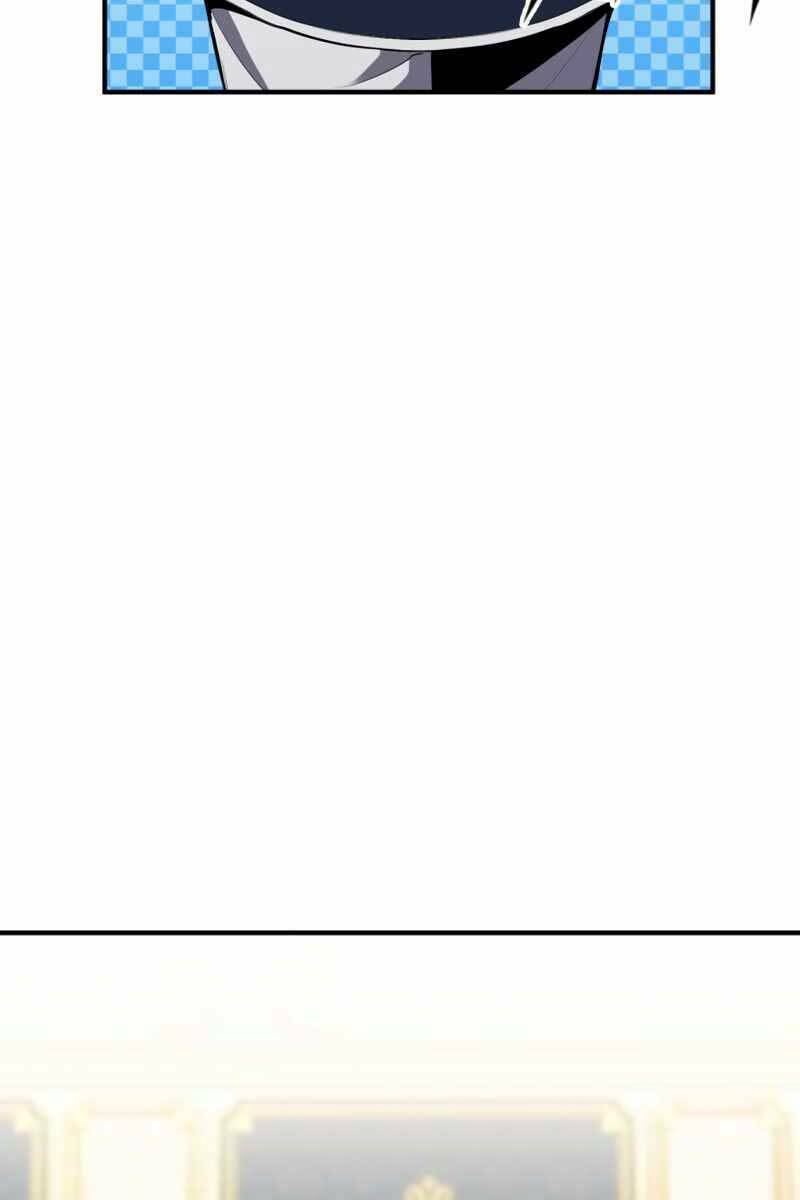 Bản Chất Của Chuyển Sinh Chapter 41 - Trang 2