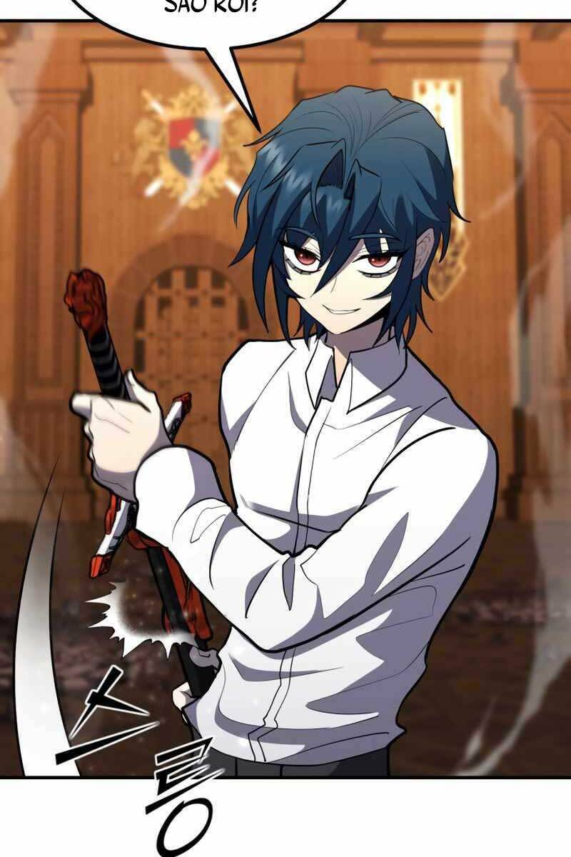 Bản Chất Của Chuyển Sinh Chapter 41 - Trang 2