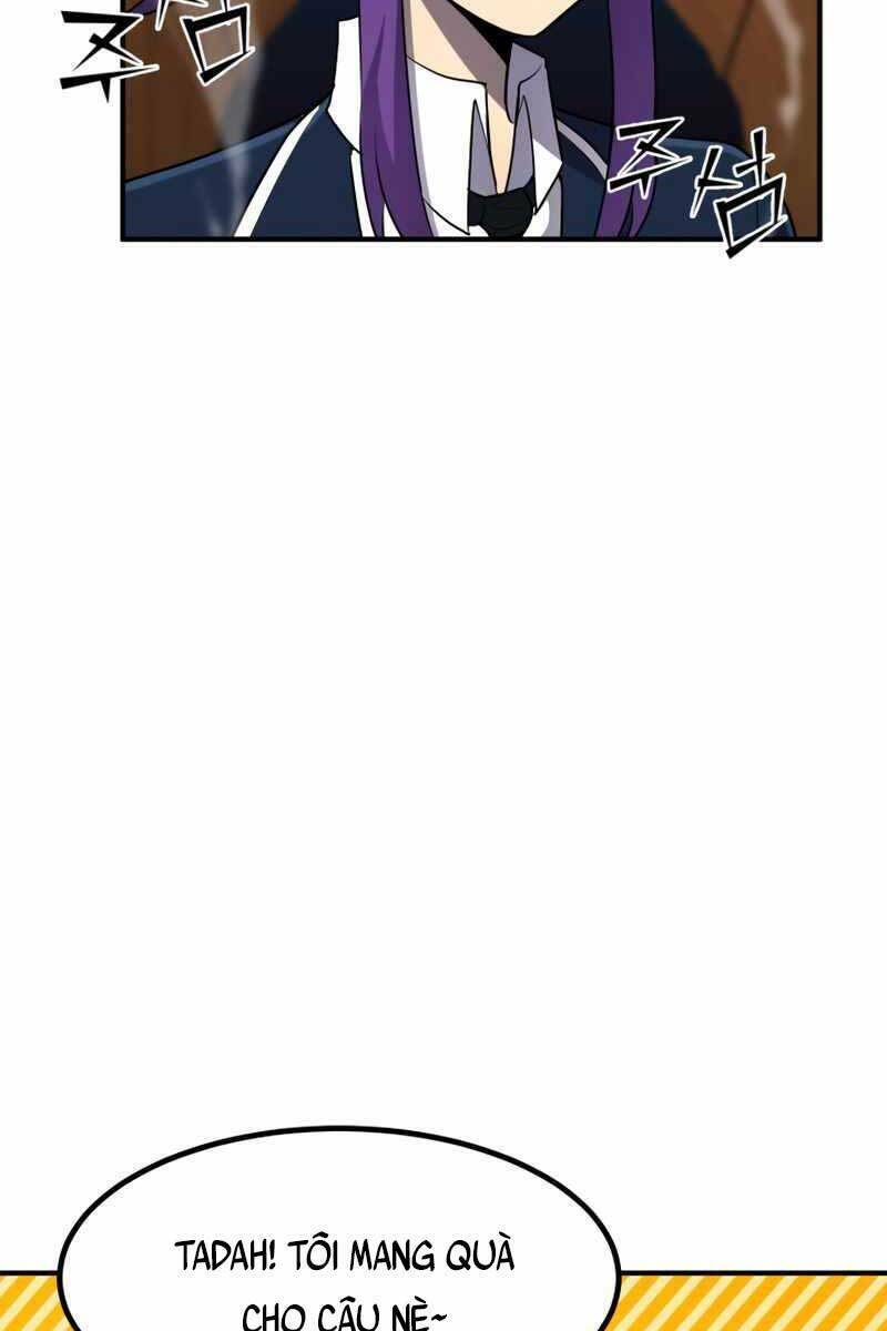 Bản Chất Của Chuyển Sinh Chapter 41 - Trang 2