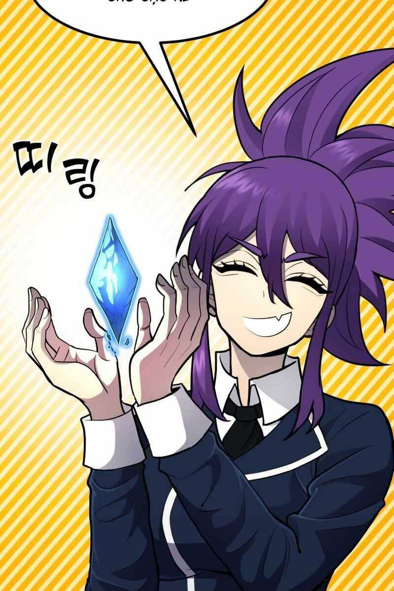 Bản Chất Của Chuyển Sinh Chapter 41 - Trang 2