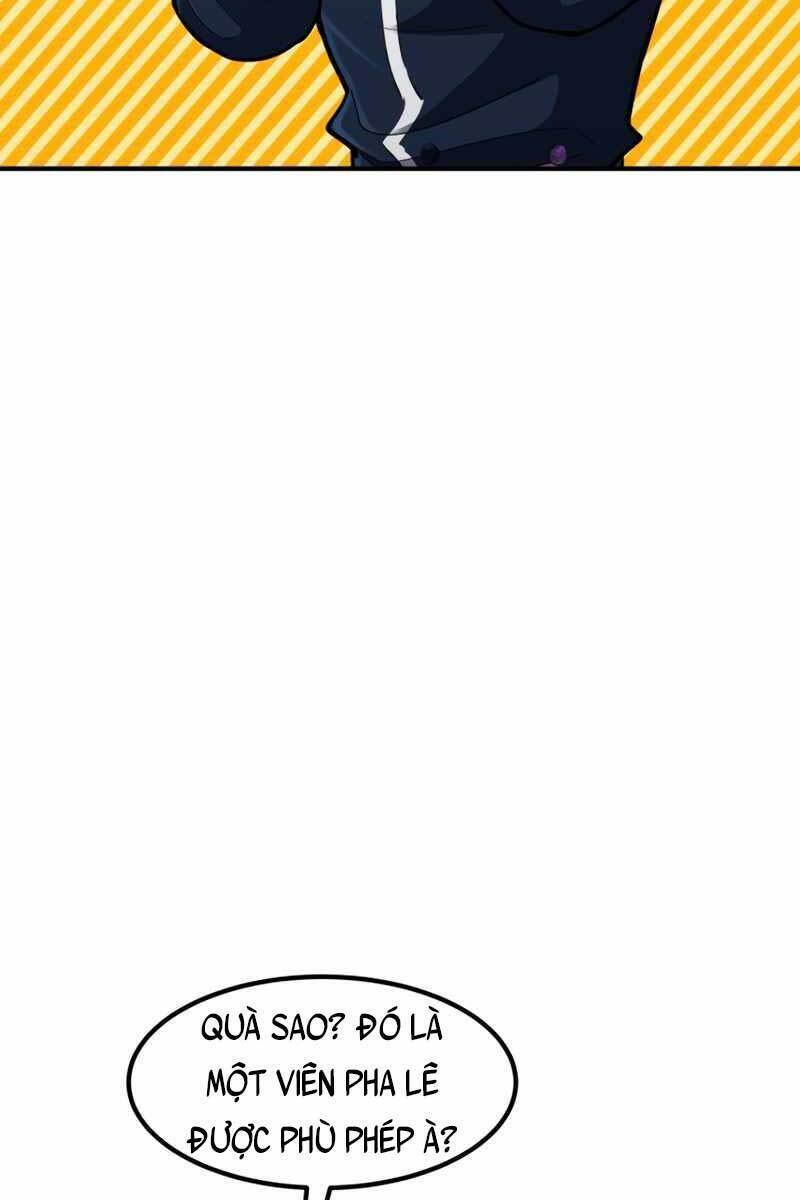 Bản Chất Của Chuyển Sinh Chapter 41 - Trang 2