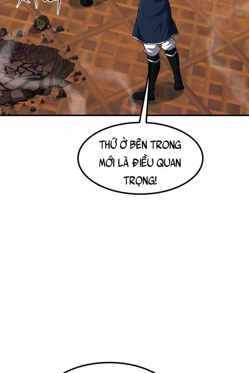 Bản Chất Của Chuyển Sinh Chapter 41 - Trang 2