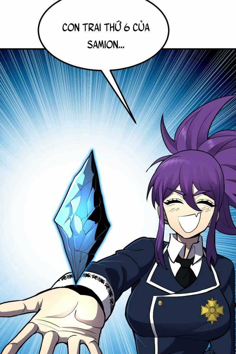 Bản Chất Của Chuyển Sinh Chapter 41 - Trang 2