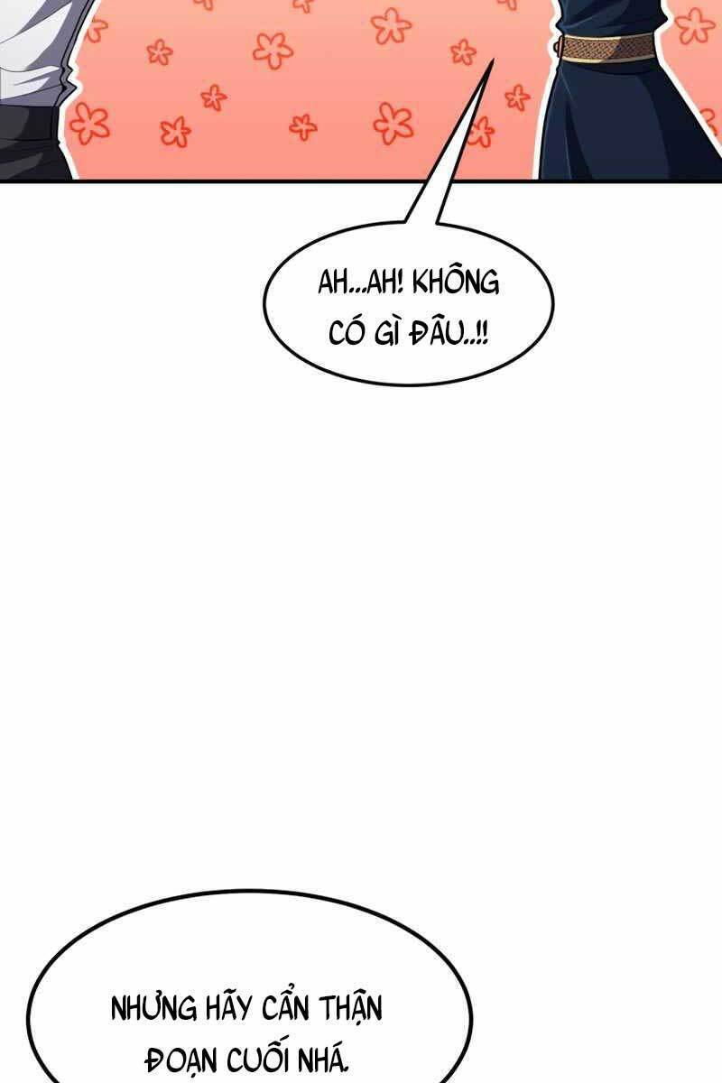 Bản Chất Của Chuyển Sinh Chapter 41 - Trang 2