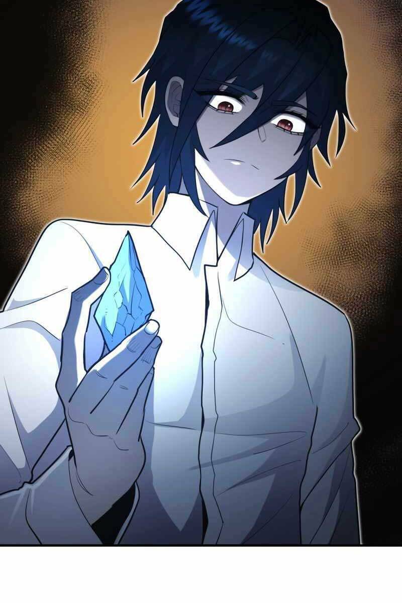 Bản Chất Của Chuyển Sinh Chapter 41 - Trang 2