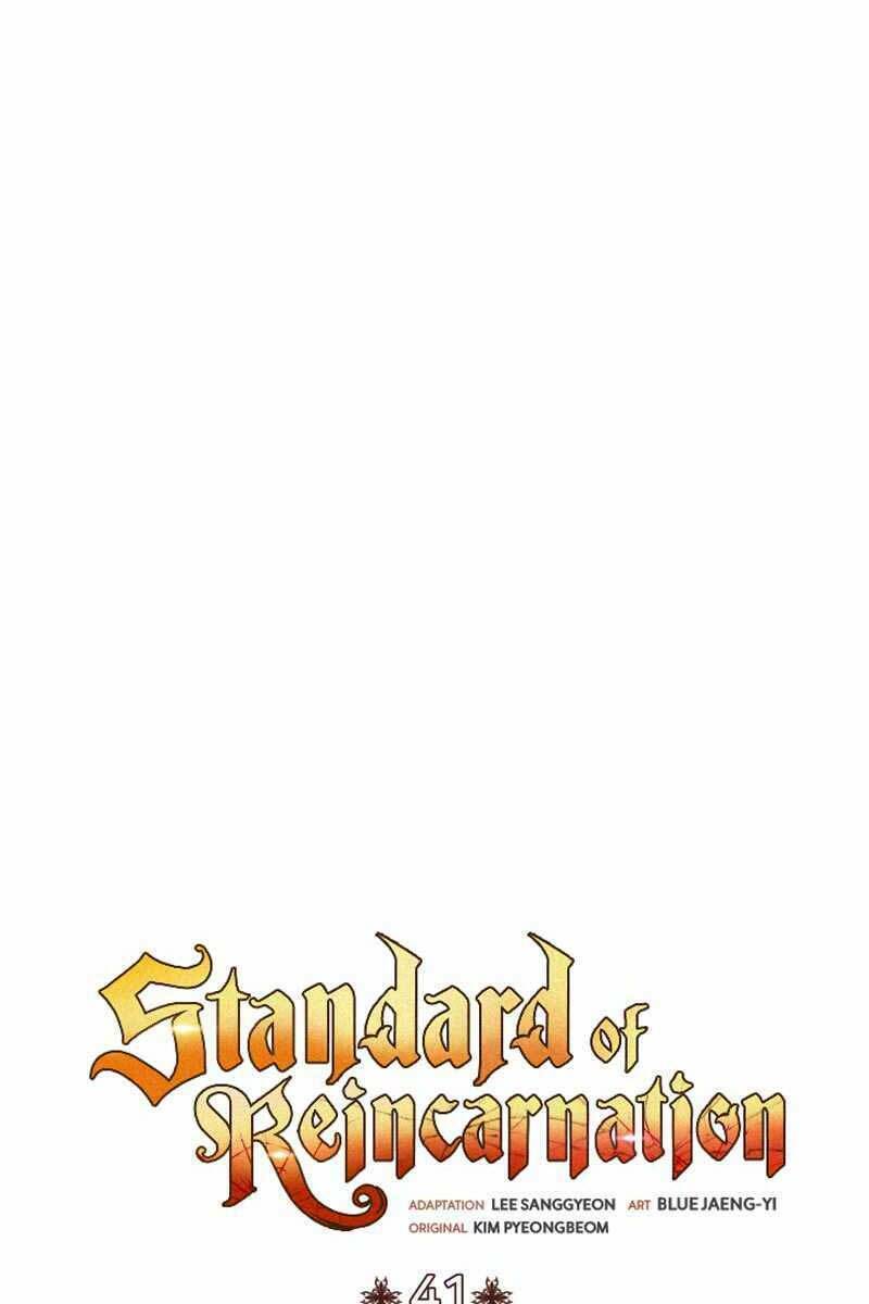 Bản Chất Của Chuyển Sinh Chapter 41 - Trang 2