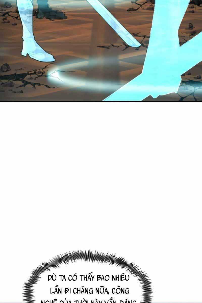 Bản Chất Của Chuyển Sinh Chapter 41 - Trang 2