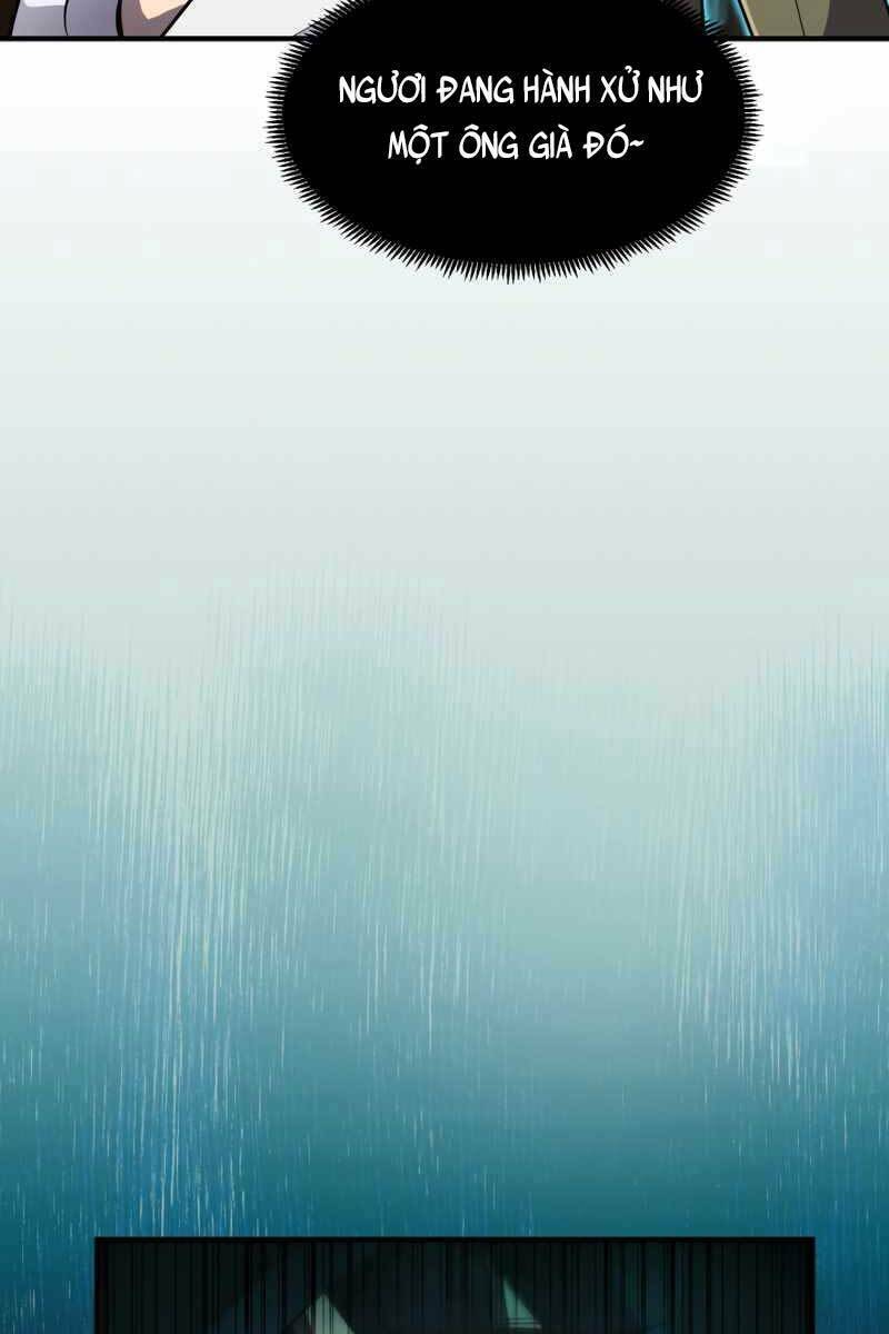 Bản Chất Của Chuyển Sinh Chapter 41 - Trang 2