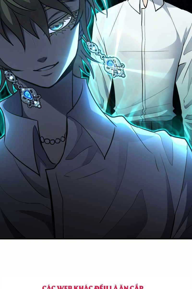 Bản Chất Của Chuyển Sinh Chapter 41 - Trang 2