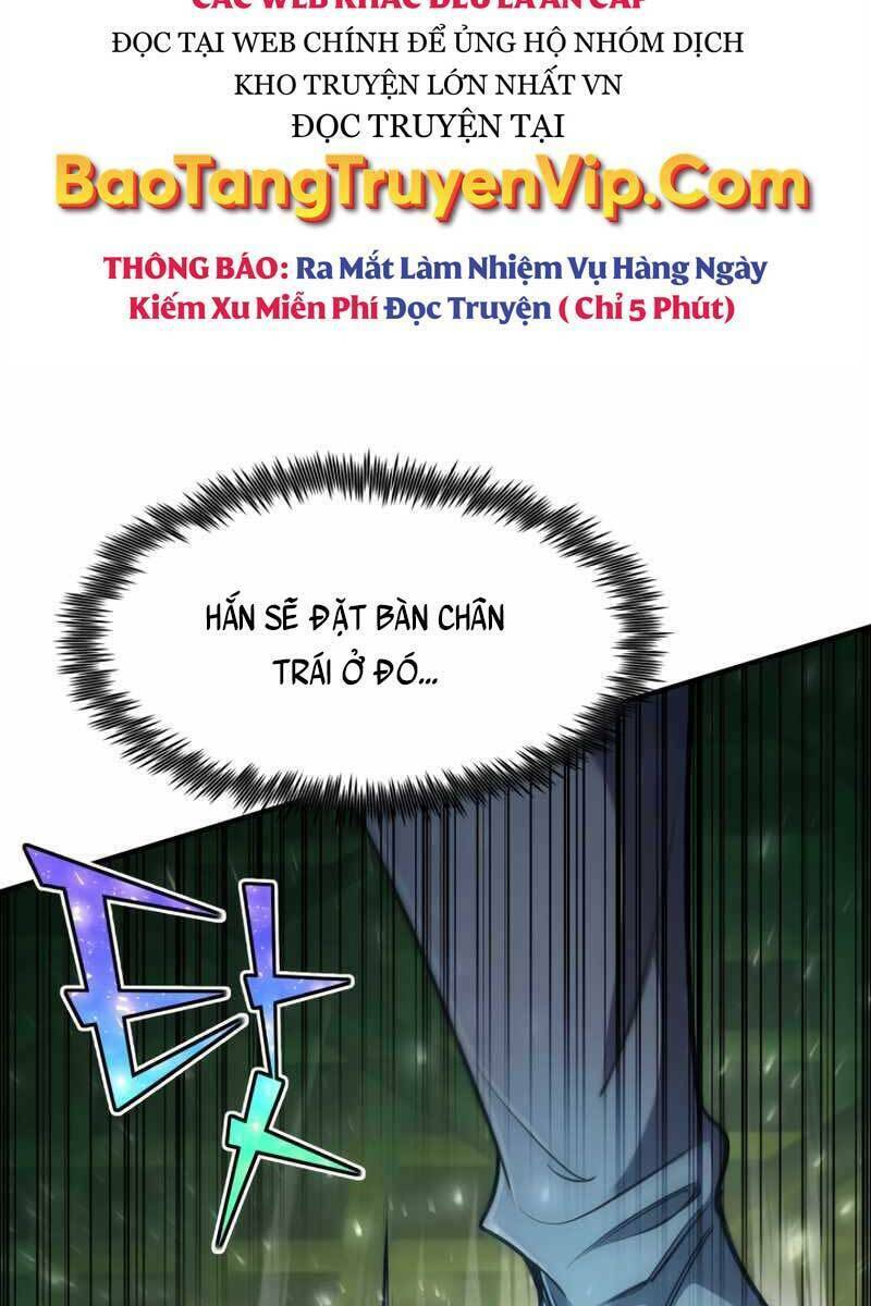 Bản Chất Của Chuyển Sinh Chapter 41 - Trang 2