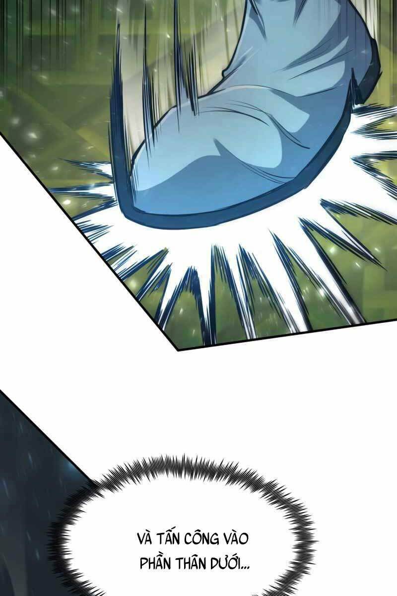 Bản Chất Của Chuyển Sinh Chapter 41 - Trang 2