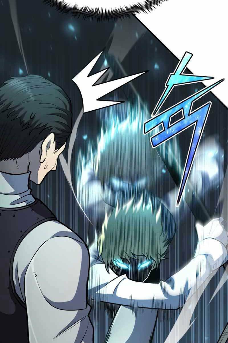 Bản Chất Của Chuyển Sinh Chapter 41 - Trang 2