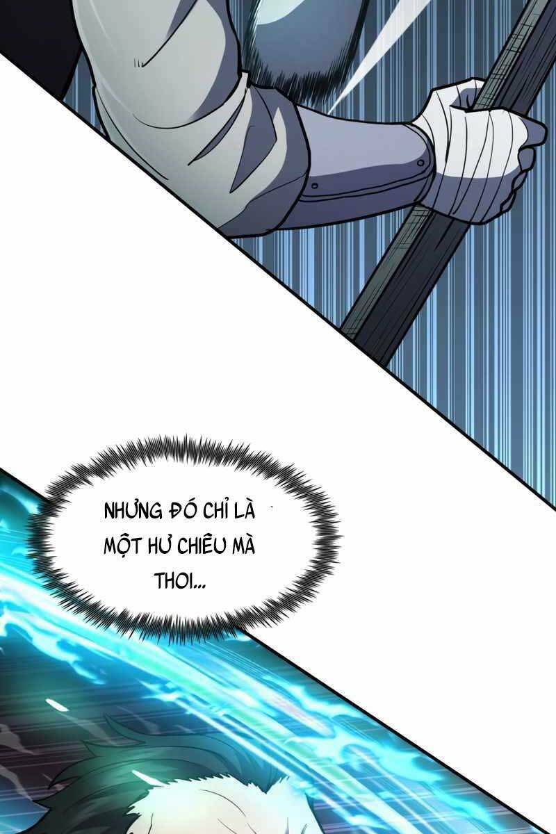 Bản Chất Của Chuyển Sinh Chapter 41 - Trang 2