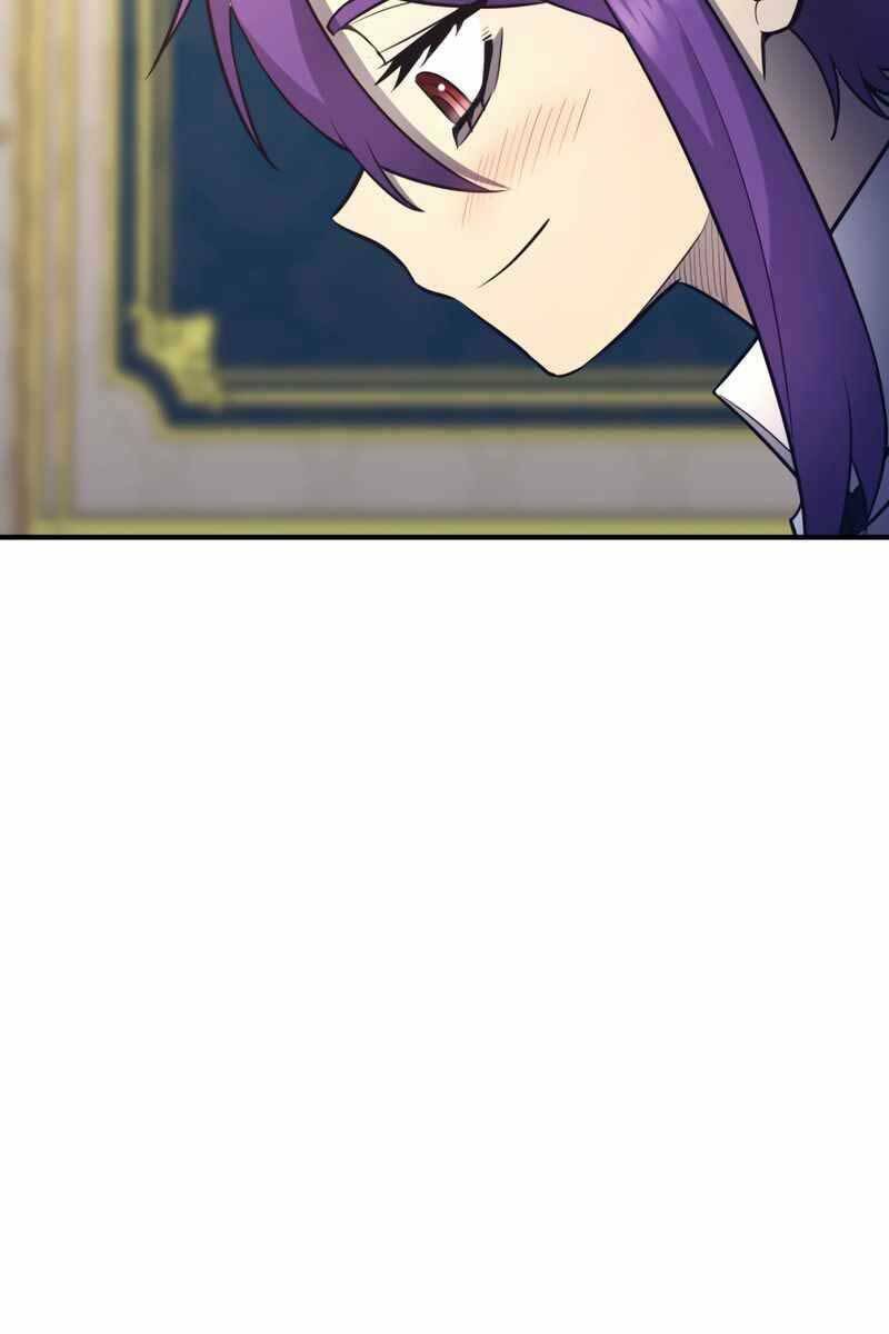 Bản Chất Của Chuyển Sinh Chapter 41 - Trang 2