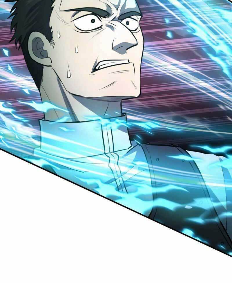 Bản Chất Của Chuyển Sinh Chapter 41 - Trang 2