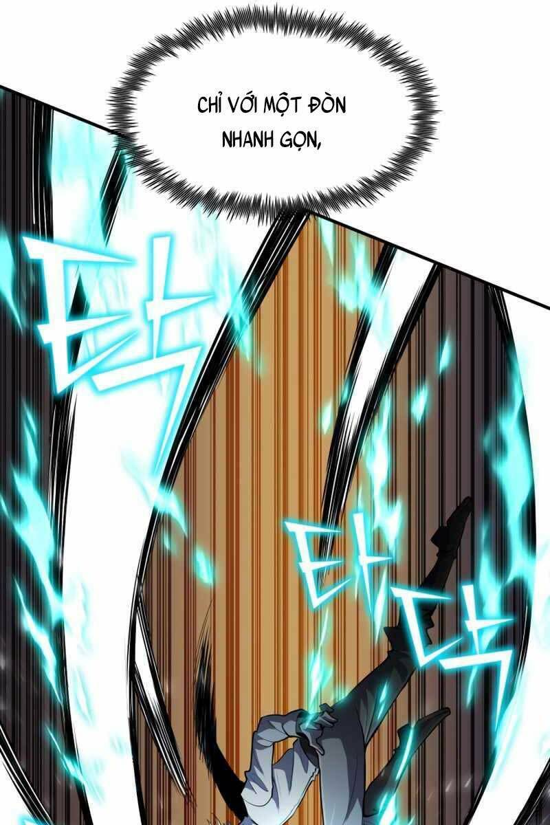 Bản Chất Của Chuyển Sinh Chapter 41 - Trang 2