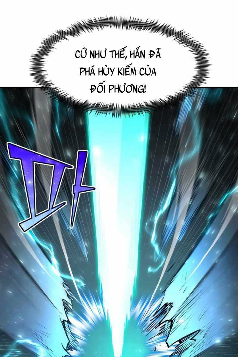 Bản Chất Của Chuyển Sinh Chapter 41 - Trang 2