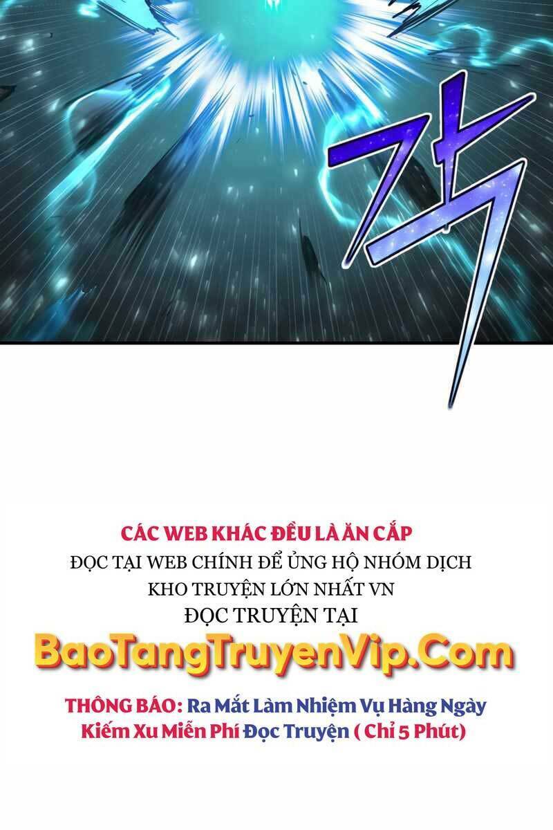 Bản Chất Của Chuyển Sinh Chapter 41 - Trang 2