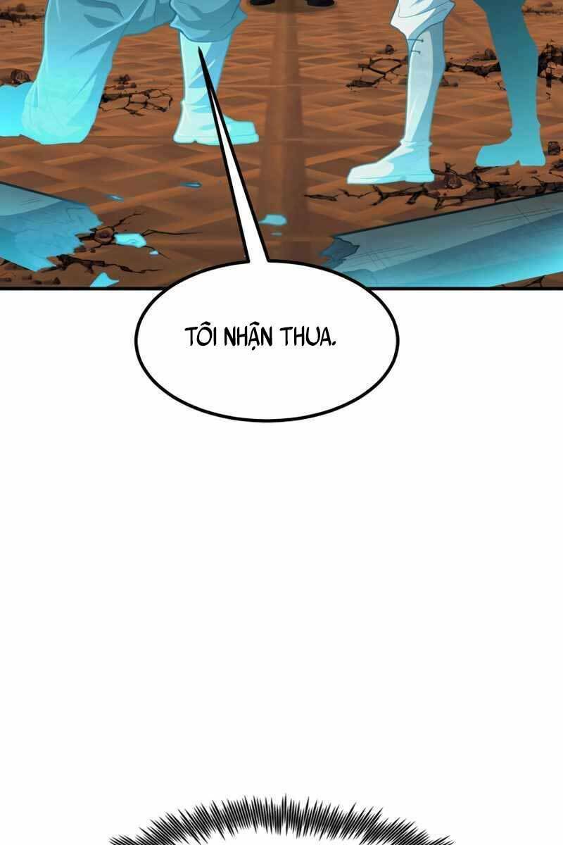 Bản Chất Của Chuyển Sinh Chapter 41 - Trang 2