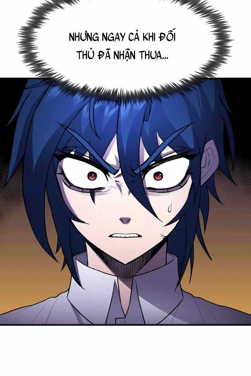 Bản Chất Của Chuyển Sinh Chapter 41 - Trang 2