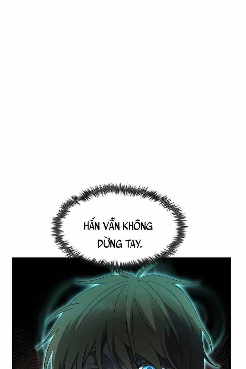 Bản Chất Của Chuyển Sinh Chapter 41 - Trang 2