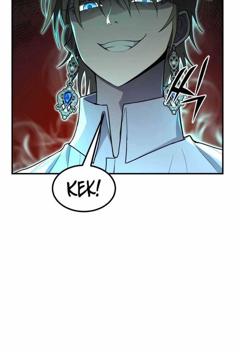 Bản Chất Của Chuyển Sinh Chapter 41 - Trang 2