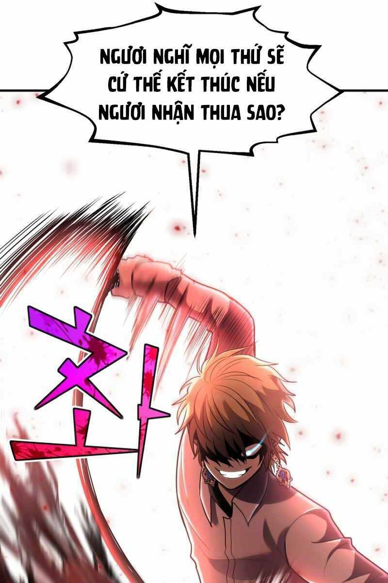 Bản Chất Của Chuyển Sinh Chapter 41 - Trang 2