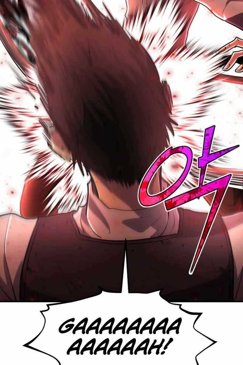 Bản Chất Của Chuyển Sinh Chapter 41 - Trang 2