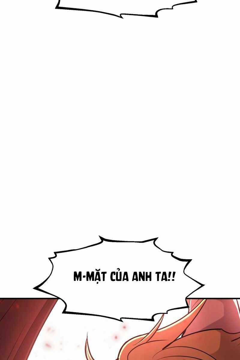 Bản Chất Của Chuyển Sinh Chapter 41 - Trang 2