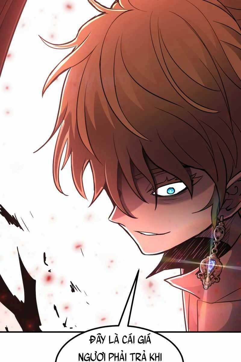 Bản Chất Của Chuyển Sinh Chapter 41 - Trang 2