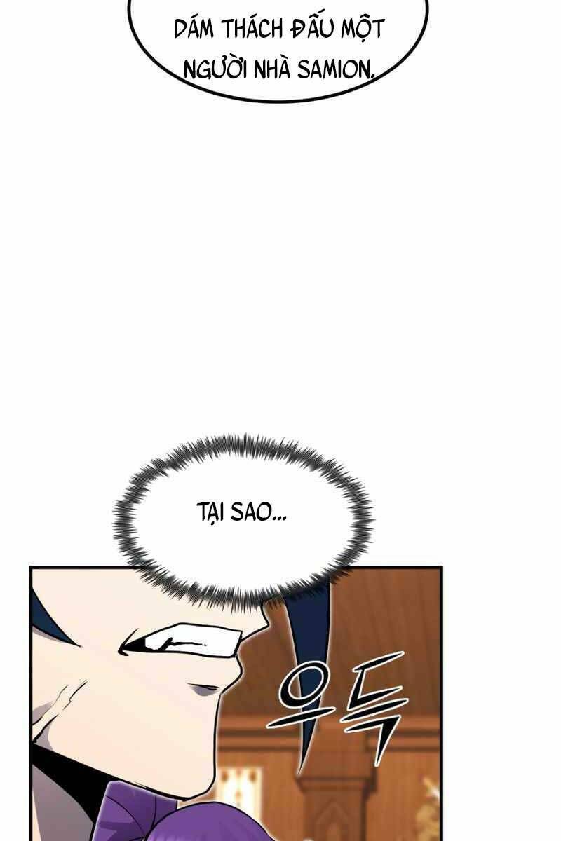 Bản Chất Của Chuyển Sinh Chapter 41 - Trang 2