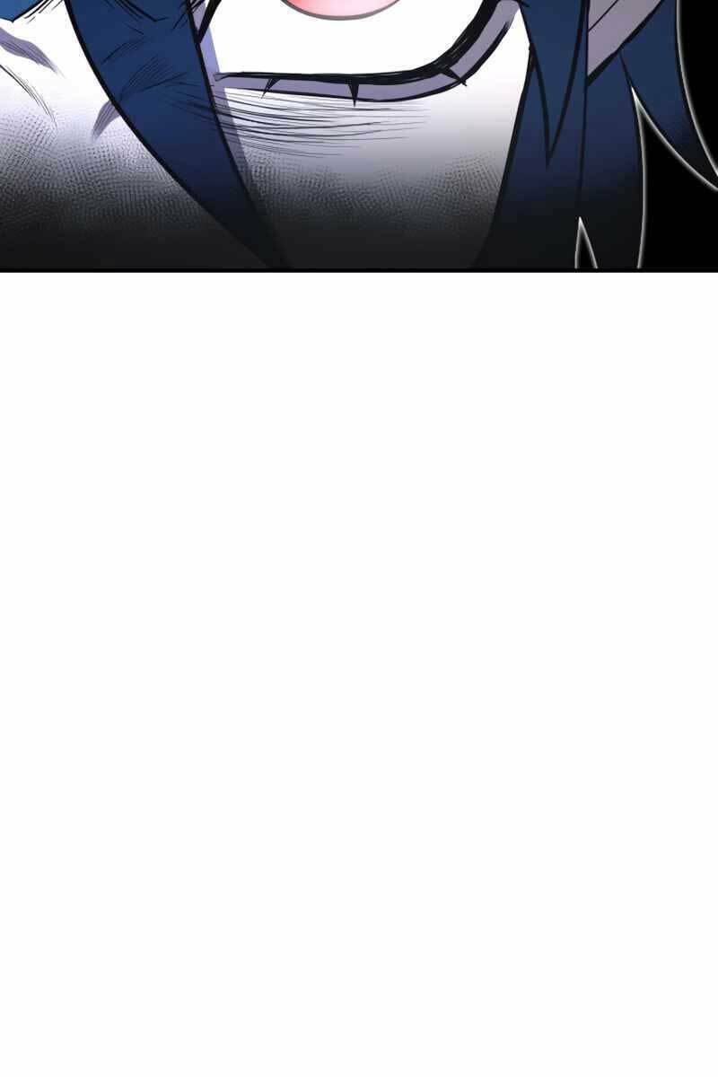 Bản Chất Của Chuyển Sinh Chapter 41 - Trang 2