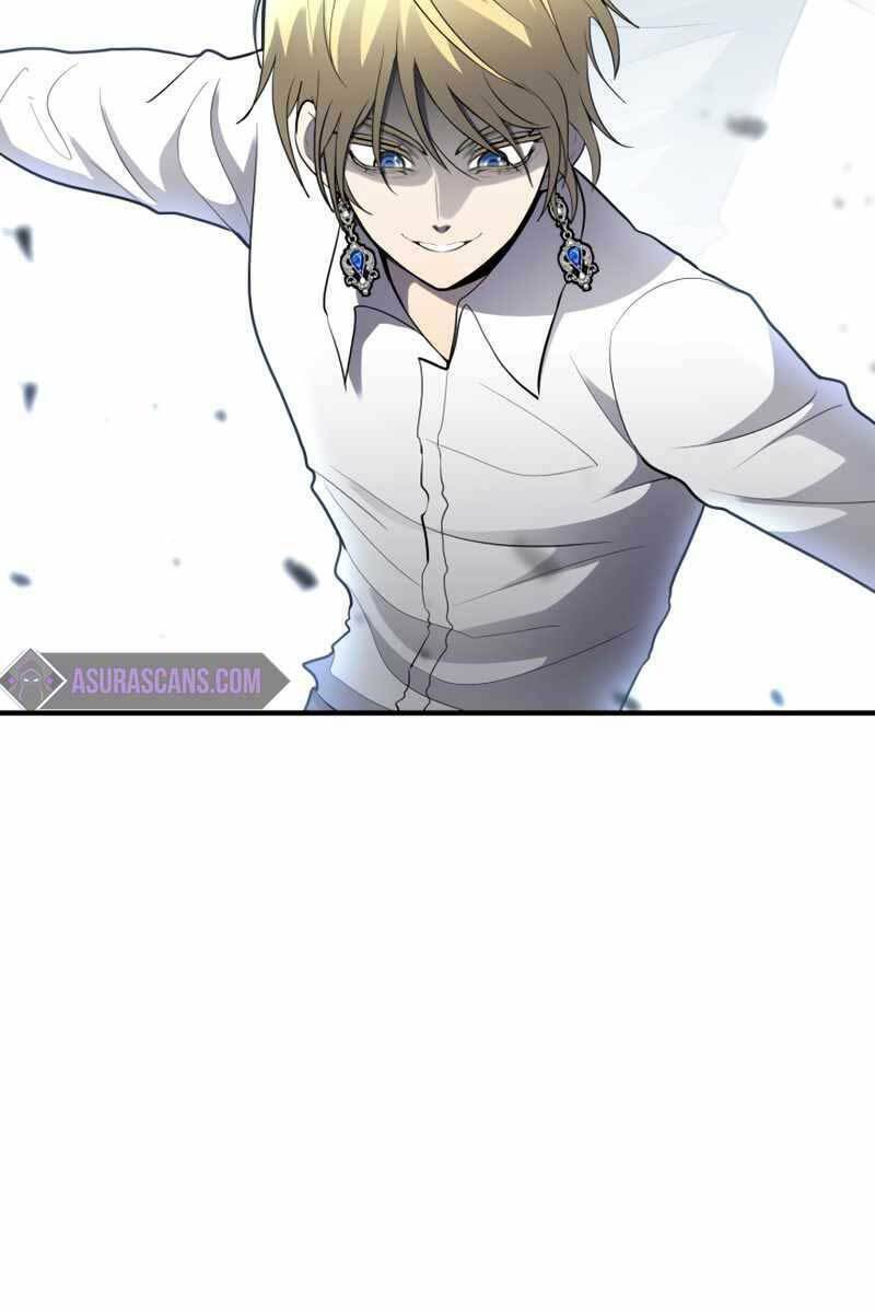 Bản Chất Của Chuyển Sinh Chapter 41 - Trang 2