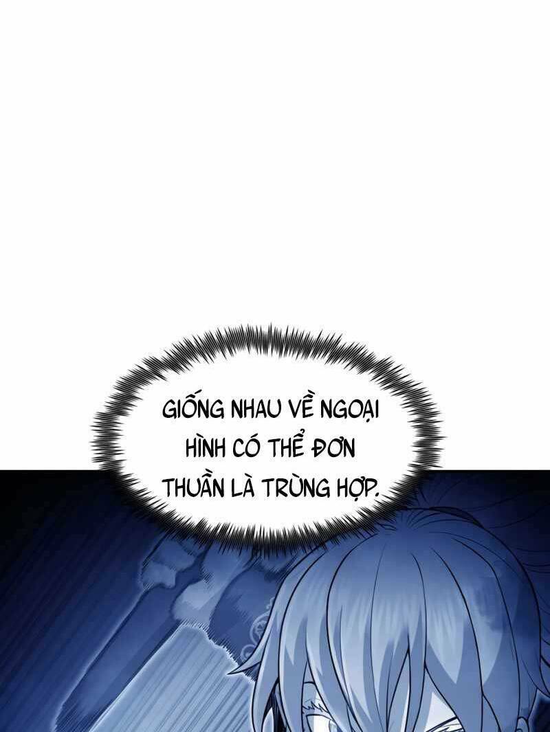 Bản Chất Của Chuyển Sinh Chapter 41 - Trang 2