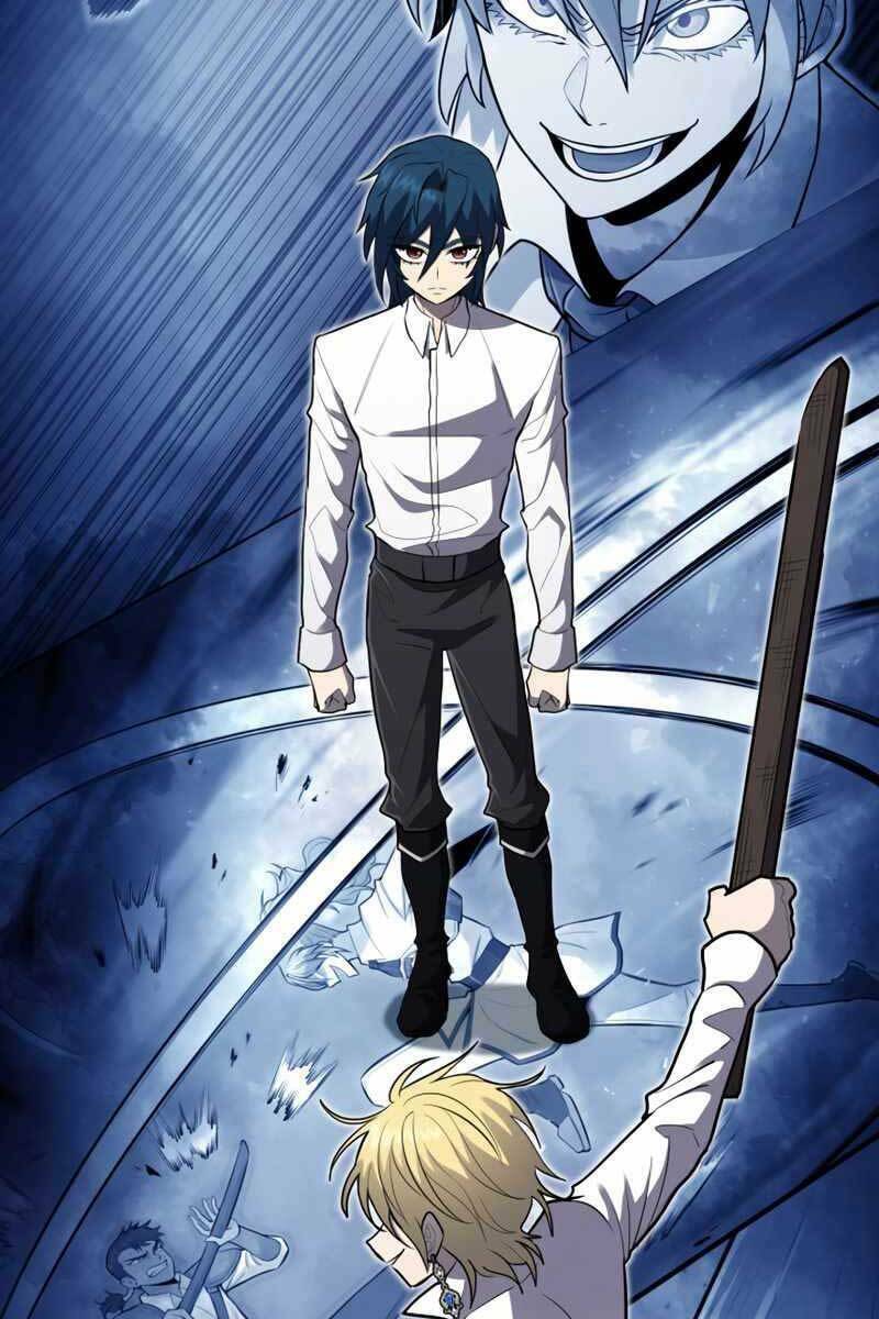 Bản Chất Của Chuyển Sinh Chapter 41 - Trang 2