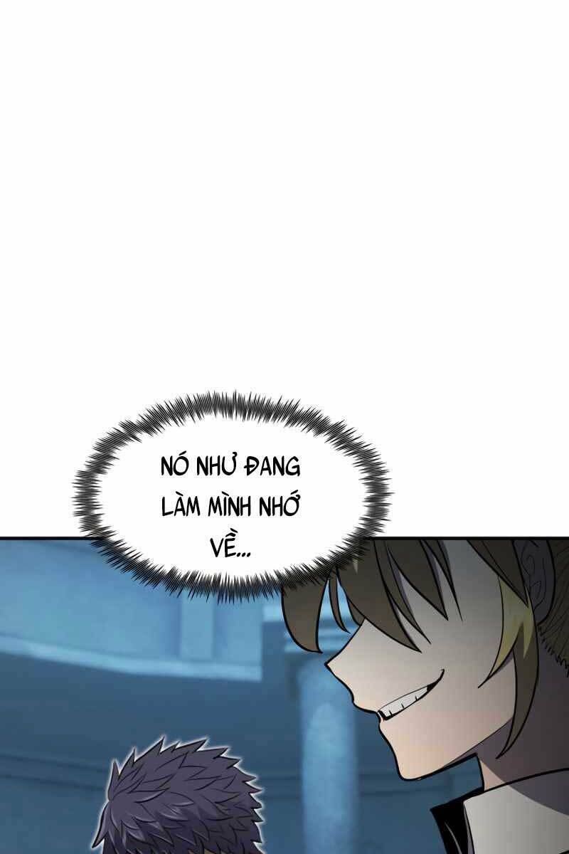 Bản Chất Của Chuyển Sinh Chapter 41 - Trang 2