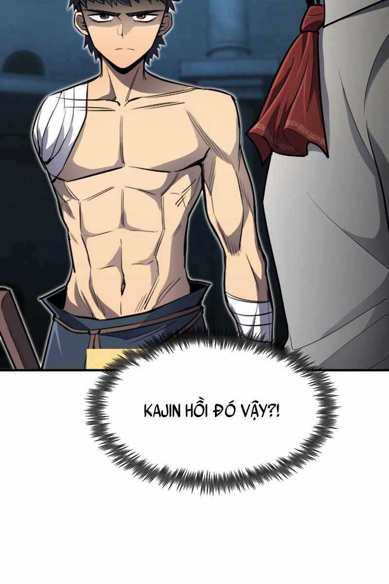 Bản Chất Của Chuyển Sinh Chapter 41 - Trang 2