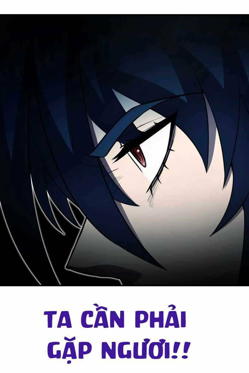 Bản Chất Của Chuyển Sinh Chapter 41 - Trang 2