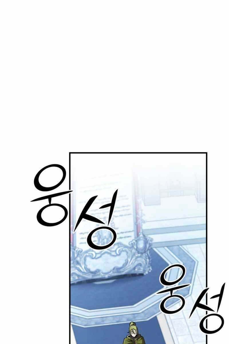 Bản Chất Của Chuyển Sinh Chapter 41 - Trang 2