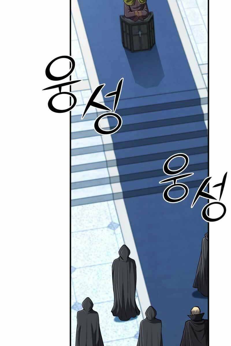 Bản Chất Của Chuyển Sinh Chapter 41 - Trang 2