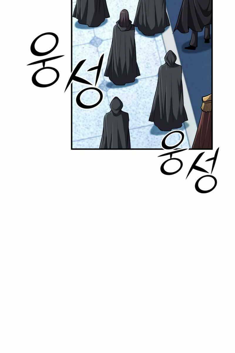 Bản Chất Của Chuyển Sinh Chapter 41 - Trang 2