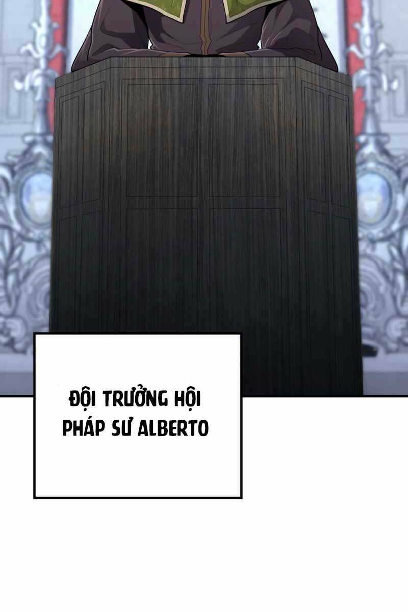 Bản Chất Của Chuyển Sinh Chapter 41 - Trang 2