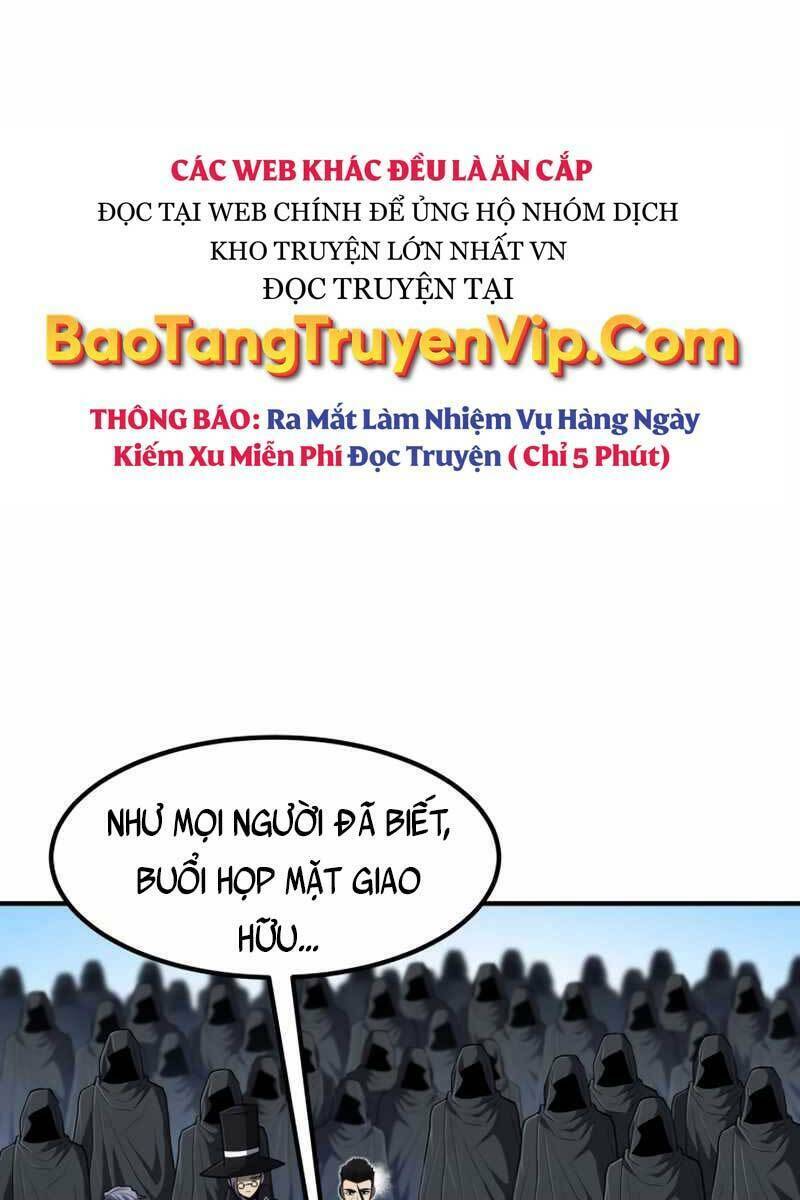 Bản Chất Của Chuyển Sinh Chapter 41 - Trang 2