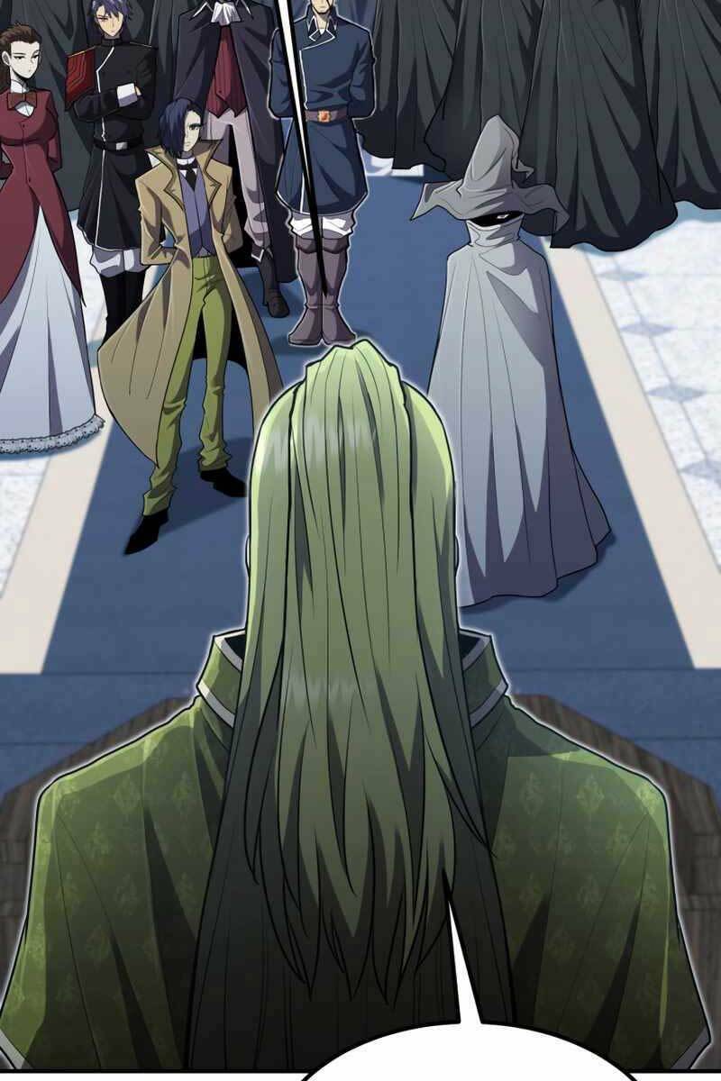 Bản Chất Của Chuyển Sinh Chapter 41 - Trang 2