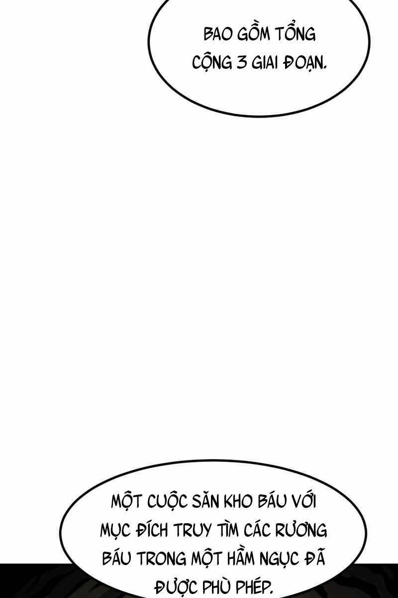 Bản Chất Của Chuyển Sinh Chapter 41 - Trang 2
