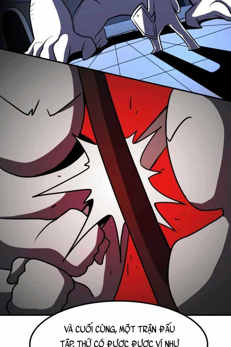 Bản Chất Của Chuyển Sinh Chapter 41 - Trang 2