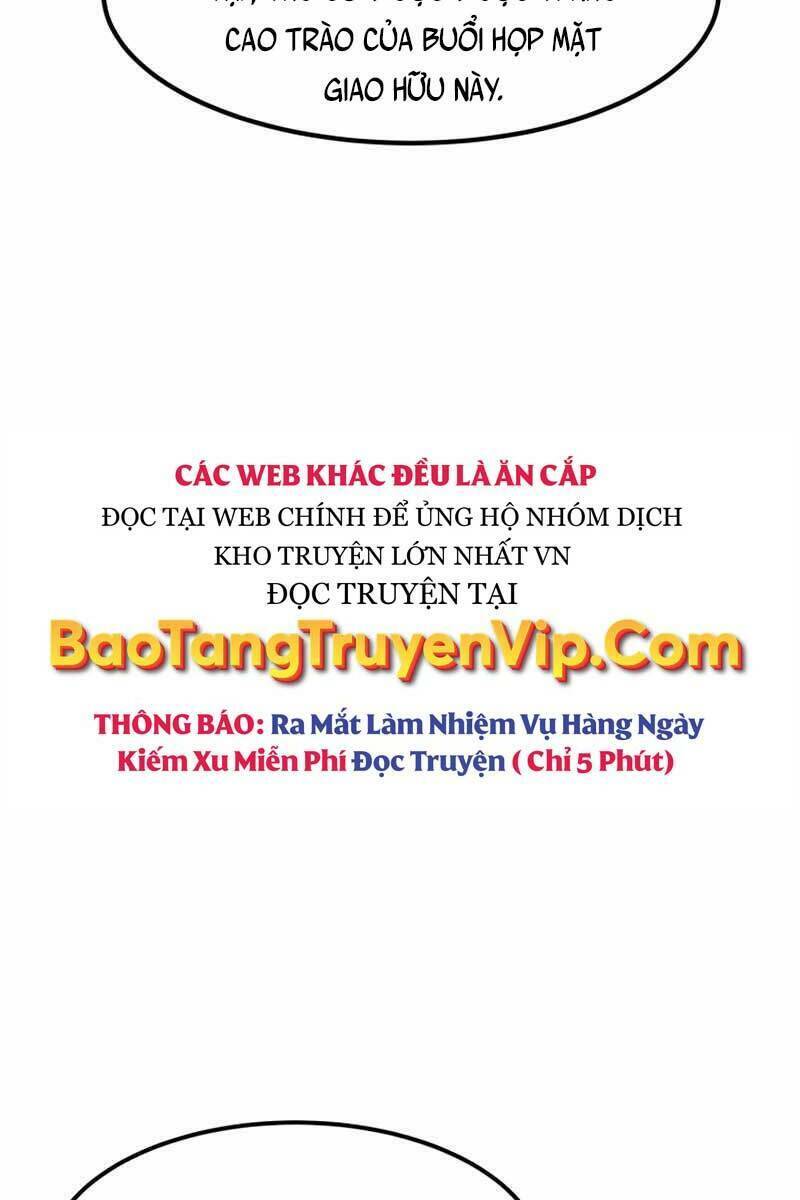 Bản Chất Của Chuyển Sinh Chapter 41 - Trang 2