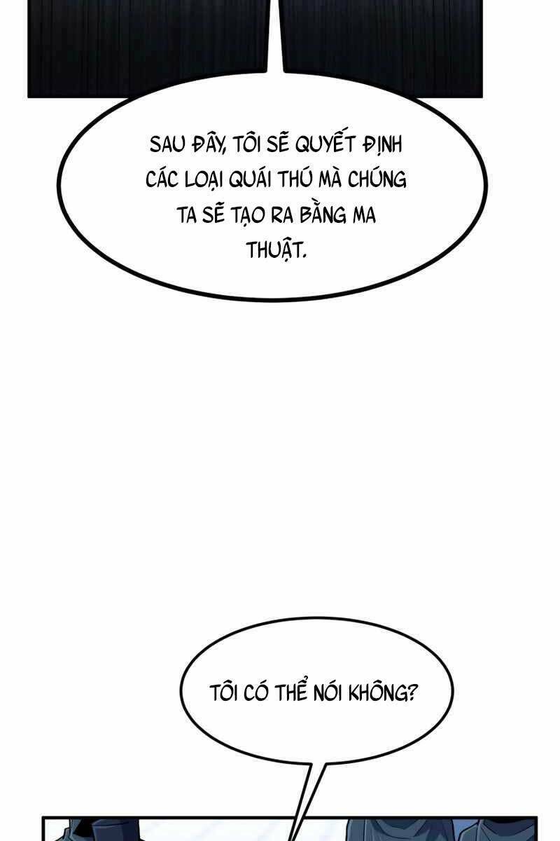 Bản Chất Của Chuyển Sinh Chapter 41 - Trang 2