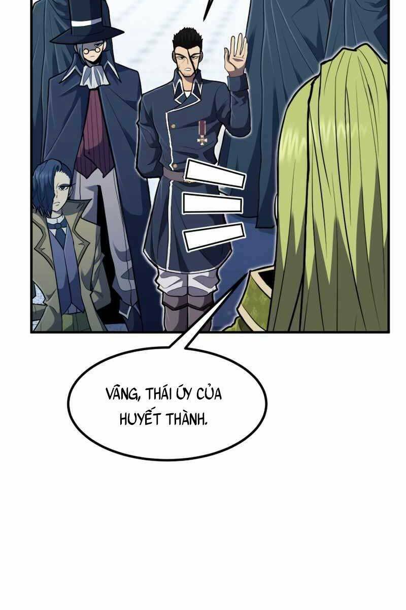 Bản Chất Của Chuyển Sinh Chapter 41 - Trang 2