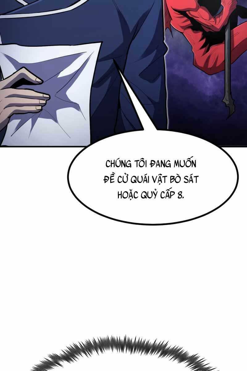 Bản Chất Của Chuyển Sinh Chapter 41 - Trang 2